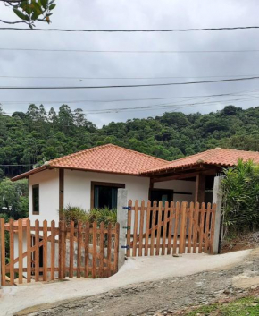 Casa de ferias em Lumiar